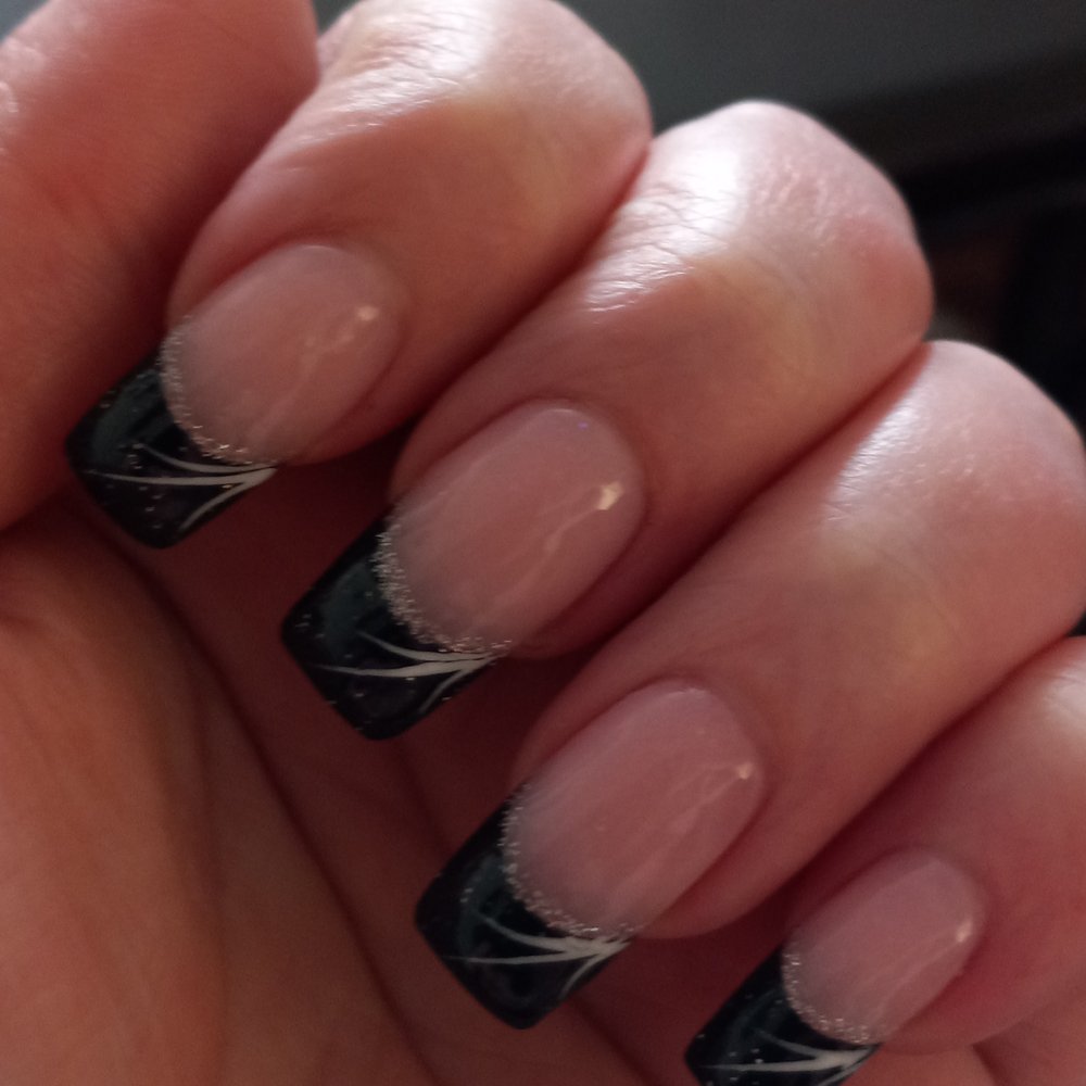 Five Star Nails & Lash - my nails - Nail Salons Near Me - Wheat Ridge, Colorado Five Star Nails & Lash - my nails - Nail Salons Near Me - Wheat Ridge, Colorado