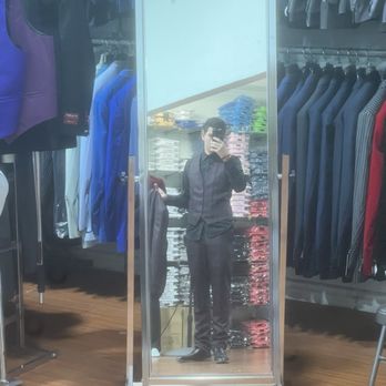 Men’s Suits King Fashion - Men's Clothing Near Me - Montclair, California Men’s Suits King Fashion - Men's Clothing Near Me - Montclair, California