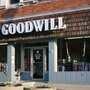 Photo of Goodwill