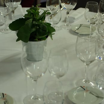 La Table des Cordeliers - Table d'hôtes - Restaurants Near Me - Condom, 32 La Table des Cordeliers - Table d'hôtes - Restaurants Near Me - Condom, 32