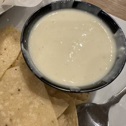 Cheese Dip Cheese Dip