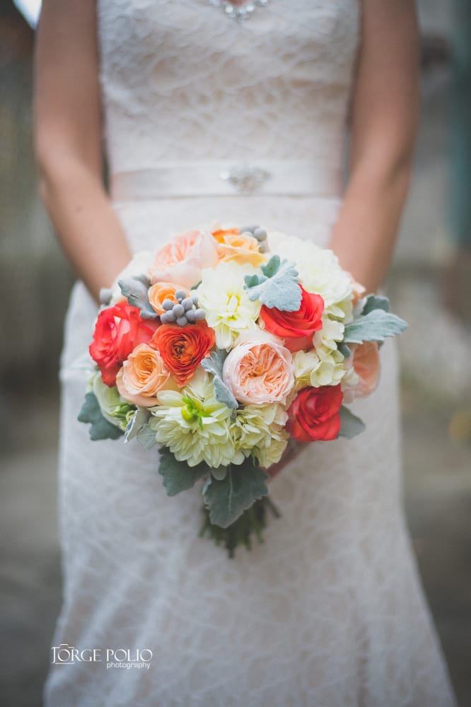 UNMISTAKABLY YOU Updated July 2024 182 Belgrave Avenue, London