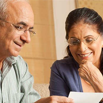 FirstLight HomeCare - Home Health Care Near Me - Orange, California FirstLight HomeCare - Home Health Care Near Me - Orange, California