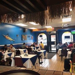 Maya's Nayarit - Maya's Nayarit