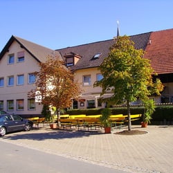 Gasthaus Schober