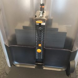 Blink Fitness - Queens Village