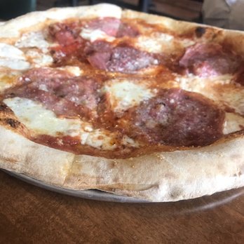 MOZZ Artisan Pizza - Pizza Near Me - Provo, Utah MOZZ Artisan Pizza - Pizza Near Me - Provo, Utah