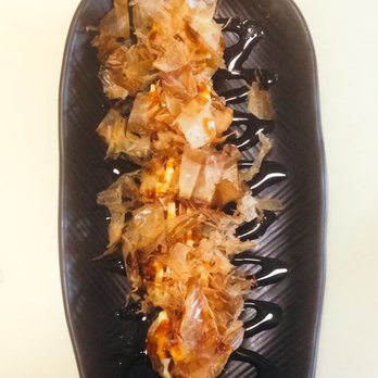 Yoshoku - Takoyaki - Ramen Near Me - Sonora, California