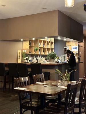 Wasan Brooklyn by null