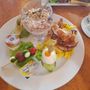 Photo of Wiener Conditorei Caffeehaus