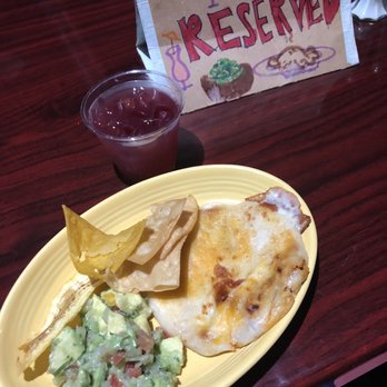 Eat Sip Walk - Food Tours Near Me