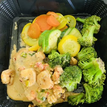 Outback Steakhouse - Toowoomba Salmon - Steakhouses Near Me - Houma, Louisiana Outback Steakhouse - Toowoomba Salmon - Steakhouses Near Me - Houma, Louisiana