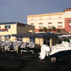 The Boat House Of Cape Coral - The Boat House of Cape Coral