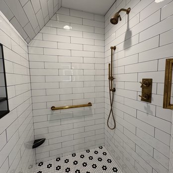 HMS General Contracting - General Contractors Near Me - Cary, Illinois HMS General Contracting - General Contractors Near Me - Cary, Illinois
