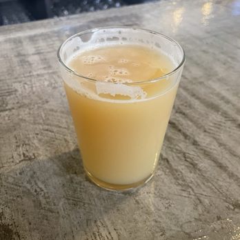 Vitamin Sea Brewing - Nice and Easy IPA (4.9 ABV) - Brewpubs Near Me - Plymouth, Massachusetts Vitamin Sea Brewing - Nice and Easy IPA (4.9 ABV) - Brewpubs Near Me - Plymouth, Massachusetts