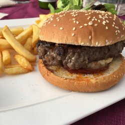 Le Mas des Saveurs