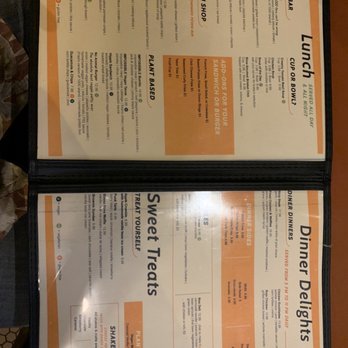 Fred 62 - Diners Near Me - Los Angeles, California Fred 62 - Diners Near Me - Los Angeles, California
