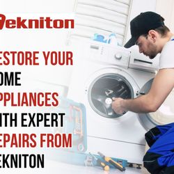 Tekniton