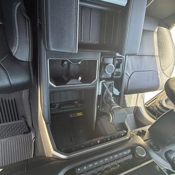 Clean One Mobile Wash - Auto Detailing Near Me