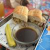 Redbud Cafe gift card