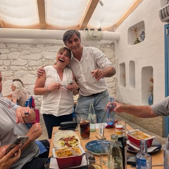 Sicilia in Bocca - Italian Near Me - Santiago de Compostela, C Sicilia in Bocca - Italian Near Me - Santiago de Compostela, C