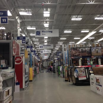 Lowe's Home Improvement - Plainville Lowe's Home Improvement -- 201 Washington Street / Route 1, Plainville Interior - Hardware Stores Near Me - Plainville, Massachusetts Lowe's Home Improvement - Plainville Lowe's Home Improvement -- 201 Washington Street / Route 1, Plainville Interior - Hardware Stores Near Me - Plainville, Massachusetts