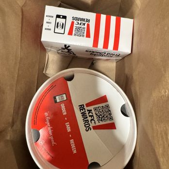 KFC - Fast Food Near Me - Willingboro, New Jersey KFC - Fast Food Near Me - Willingboro, New Jersey