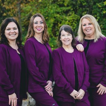 Columbia Dental Center - Cosmetic Dentists Near Me - Columbia, Illinois Columbia Dental Center - Cosmetic Dentists Near Me - Columbia, Illinois