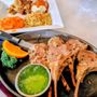 Photo of Tally Ho Supper Club