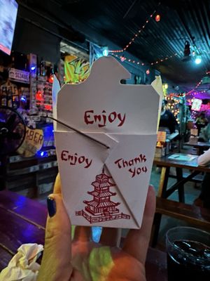 Jack Brown's Beer & Burger Joint Germantown by null