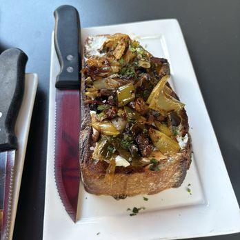 Finca - Spanish Near Me - Salt Lake City, Utah