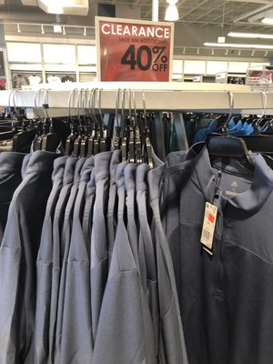 adidas factory near me adidas factory near me