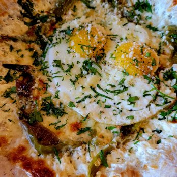 All-Purpose Shaw - Delicious - Pizza Near Me - Washington, DC, District of Columbia All-Purpose Shaw - Delicious - Pizza Near Me - Washington, DC, District of Columbia