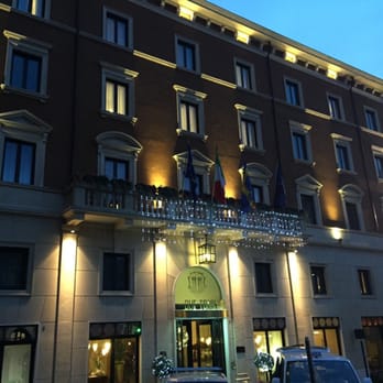 Due Torri - Hotels Near Me - Verona, VR