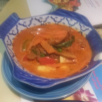 Siam Taste - Thai Near Me - Sunnyvale, California Siam Taste - Thai Near Me - Sunnyvale, California