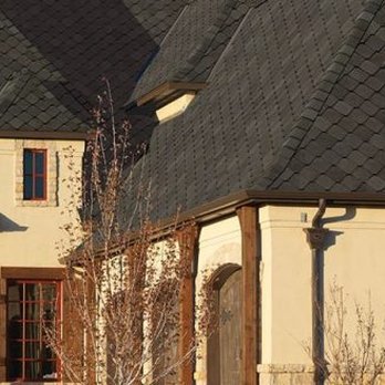 Nelson Contracting - Roofing Near Me - Lincoln, Nebraska Nelson Contracting - Roofing Near Me - Lincoln, Nebraska