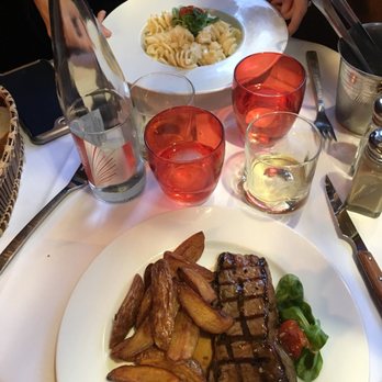 Le Basilic - French Near Me - Paris, 75 Le Basilic - French Near Me - Paris, 75