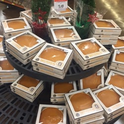 Walmart Neighborhood Market - Patti Patti