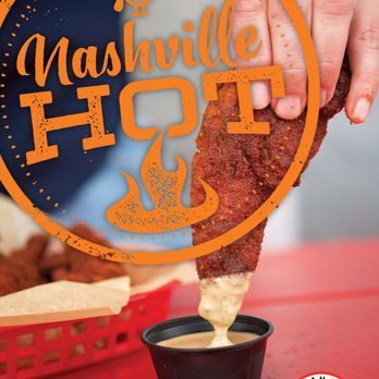 Urban Bird Hot Chicken - Chicken Shop Near Me - Houston, Texas Urban Bird Hot Chicken - Chicken Shop Near Me - Houston, Texas