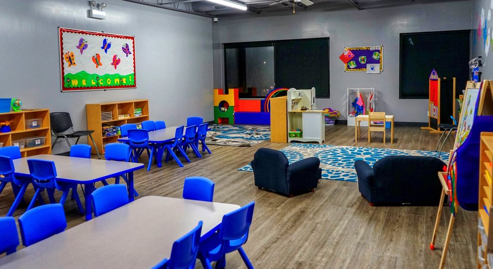 KIDZ CREATIVE CORNER ON WESTERN Updated April 2024 16 Photos 4259