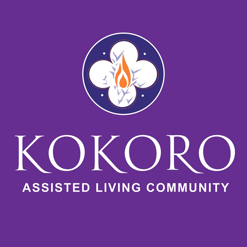 KOKORO ASSISTED LIVING Updated October 2024 28 Photos 1881 Bush