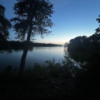 Jubilee Farm Fermentations - a lake at dusk - Breweries Near Me - Leonardtown, Maryland Jubilee Farm Fermentations - a lake at dusk - Breweries Near Me - Leonardtown, Maryland