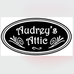 Audrey's Attic
