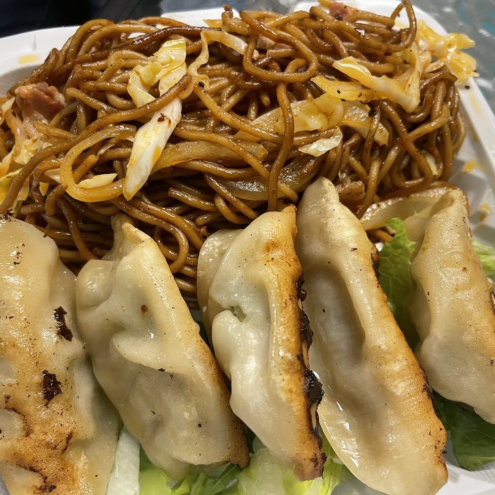 Sweet Corner Cafe - Comfort Food Near Me - Aiea, Hawaii Sweet Corner Cafe - Comfort Food Near Me - Aiea, Hawaii