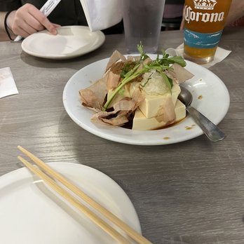 Side Street Inn - Nametake Tofu - Sports Bars Near Me - Honolulu, Hawaii Side Street Inn - Nametake Tofu - Sports Bars Near Me - Honolulu, Hawaii