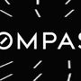 Photo of Bethany Patten of Compass