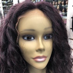 C & C Beauty & Beyond