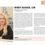 Revive Aesthetics & Healthcare