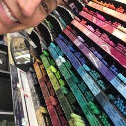 Color!!!!