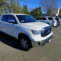 TOYOTA WALNUT CREEK - 153 Photos & 1042 Reviews - 2100 N Broadway ...